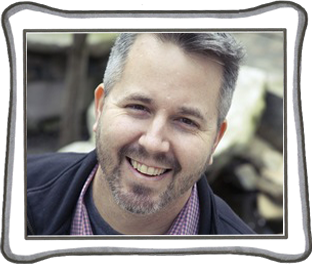 Lee LeFever